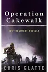 Operation Cakewalk