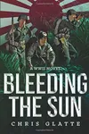 Bleeding The Sun