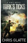 Tark's Ticks