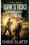 Valor's Ghost