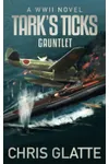 Gauntlet