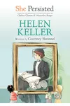 Helen Keller