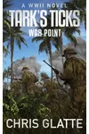 War Point