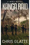 Kanga Raid