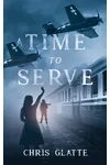 A Time to Serve