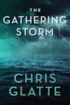 The Gathering Storm