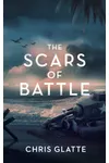 The Scars of Battle