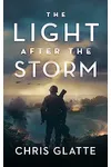 The Light After the Storm
