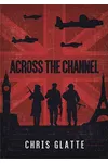 Across the Channel