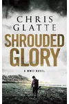 Shrouded Glory
