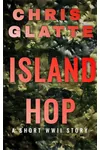 Island Hop