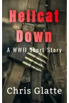 Hellcat Down