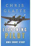 Lightning Pilot