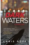 Dark Waters