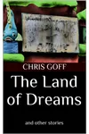 The Land of Dreams