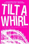 Tilt-a-Whirl