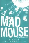 Mad Mouse