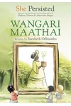 Wangari Maathai