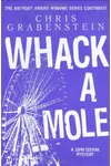 Whack A Mole