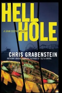 Hell Hole