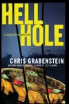 Hell Hole