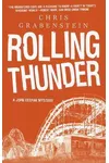 Rolling Thunder