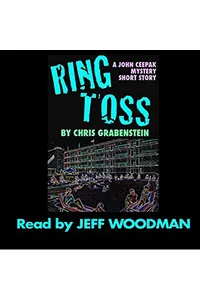 Ring Toss