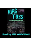 Ring Toss