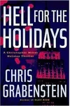 Hell for the Holidays