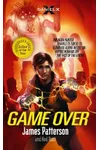 Cover of Game Over