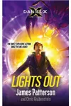 Cover of Lights Out