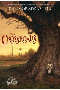 The Crossroads