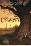 The Crossroads