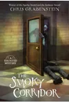 The Smoky Corridor