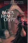 The Black Heart Crypt
