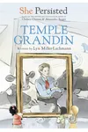 Temple Grandin