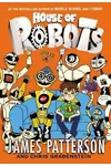 Cover of House of Robots