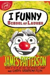 Cover of School of Laughs