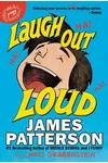 Cover of Laugh Out Loud