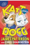 Cover of Katt Loves Dogg