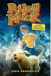 Riley Mack and the Other Known Troublemakers