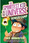 Genius Camp