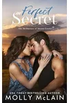 Perfect Secret