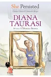 Diana Taurasi