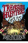 Cover of Treasure Hunters