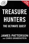 Cover of The Ultimate Quest