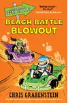 Beach Battle Blowout