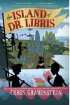 The Island of Dr. Libris