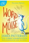 Cover of Word of Mouse