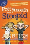 Cover of Pottymouth and Stoopid